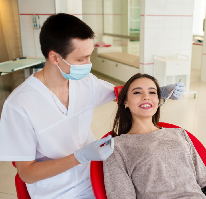 Joondalup City Dental photo 1