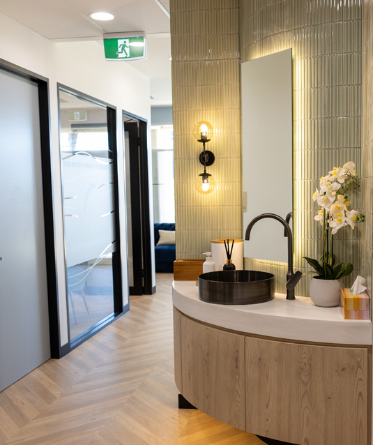 Dental at Joondalup photo 1