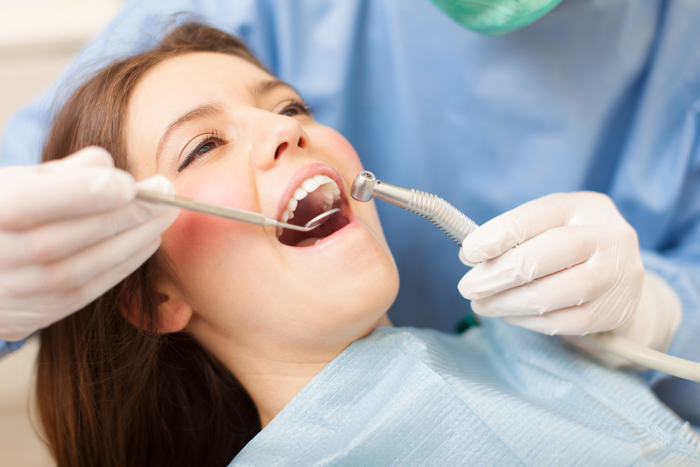 Dental at Joondalup photo 3