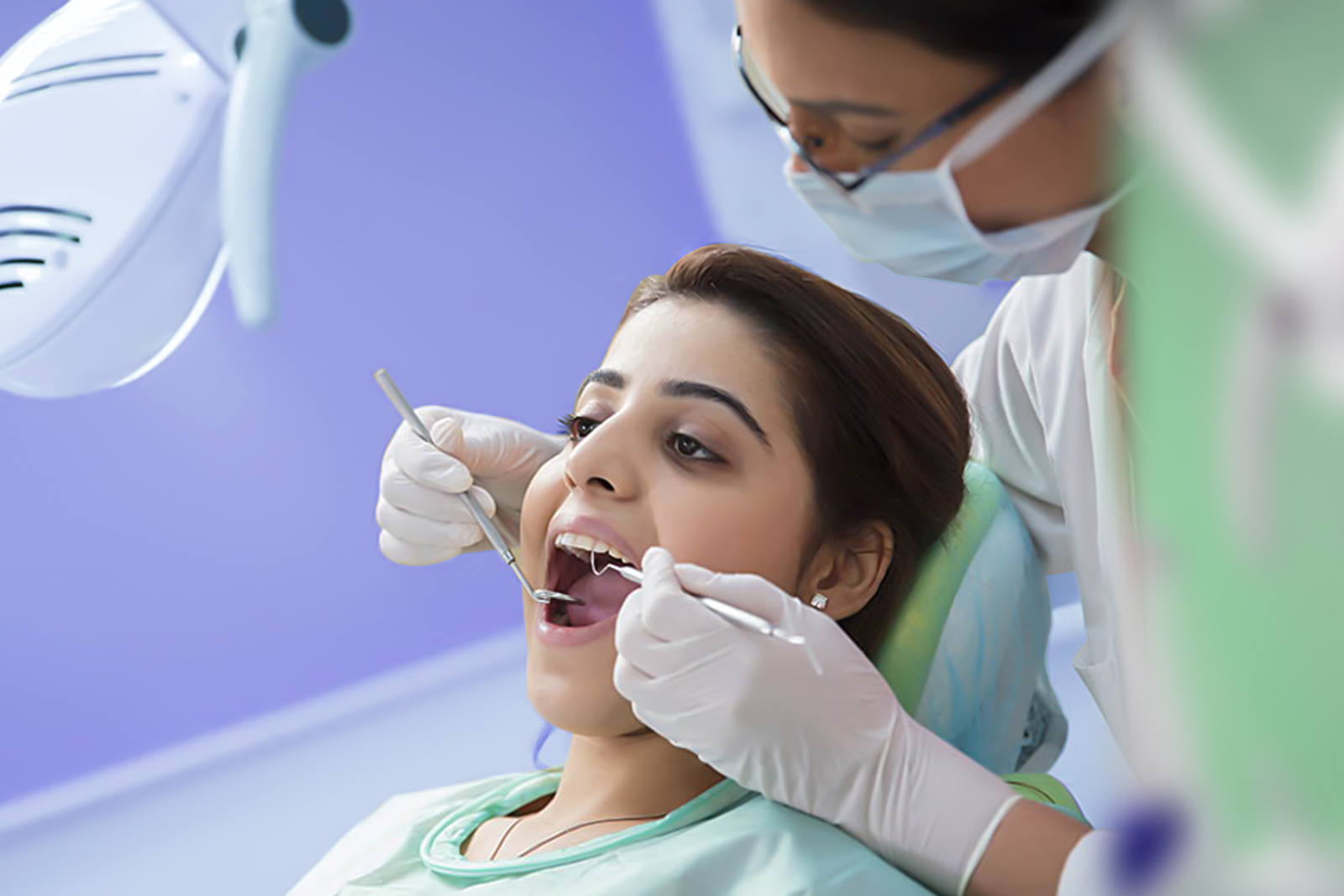 Dental at Joondalup photo 4