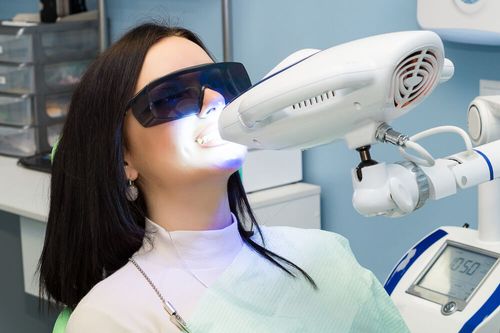 Crown Holistic Dental photo 2