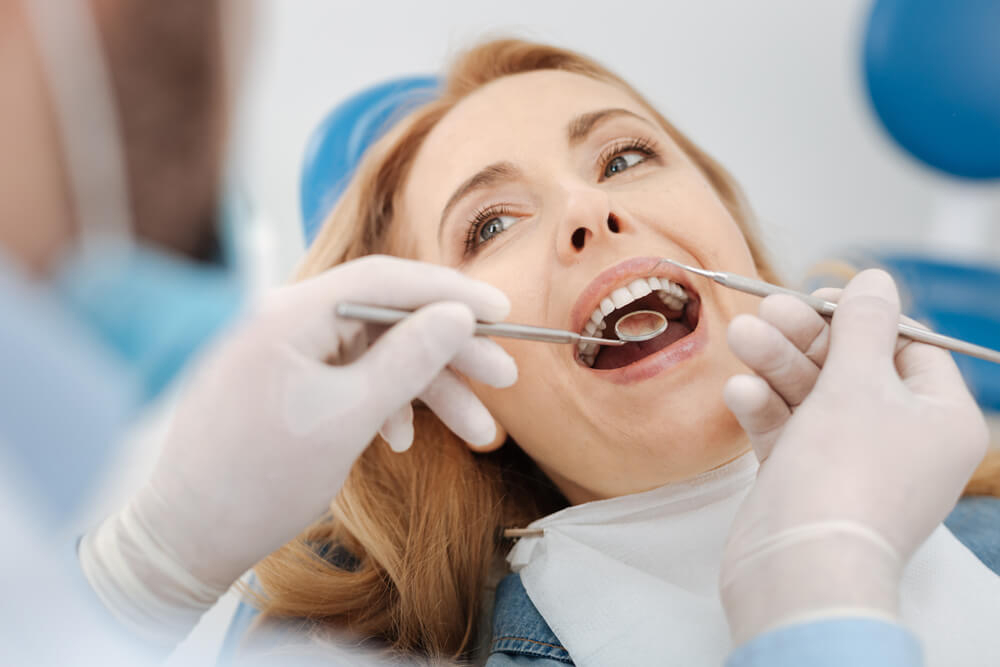 Crown Holistic Dental photo 3
