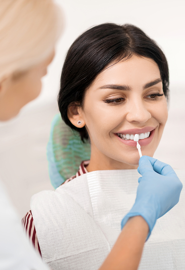 Joondanna Family Dental photo 4