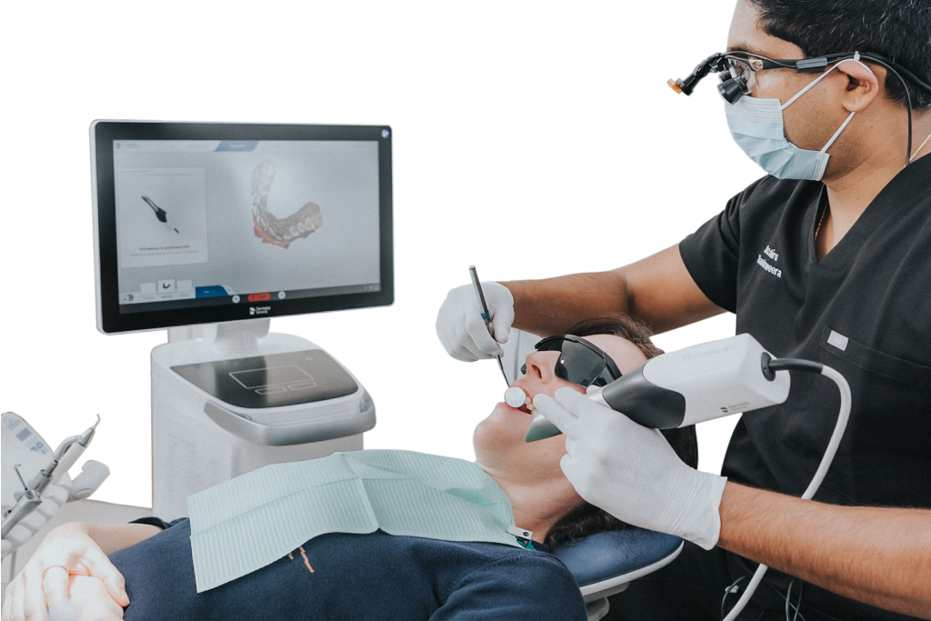 Hills Family Dental Centre Kalamunda photo 1