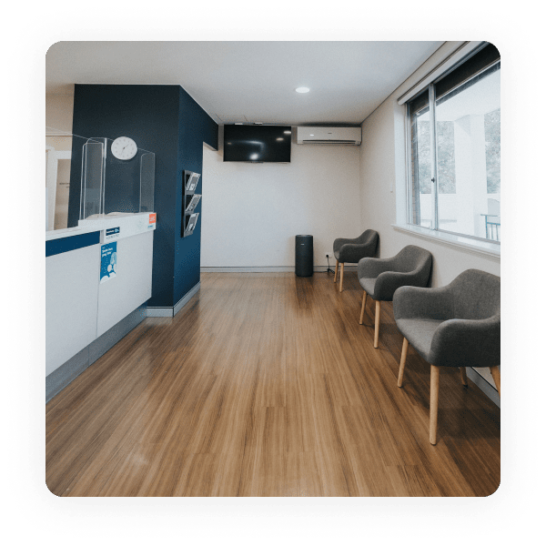 Hills Family Dental Centre Kalamunda photo 4