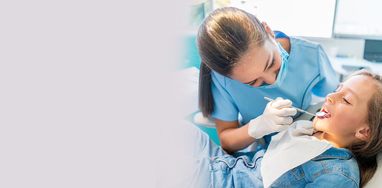 Kalamunda Dental Care photo 1
