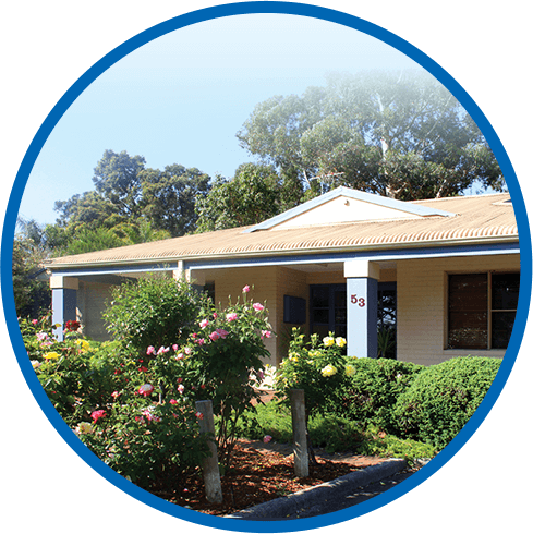 Kalamunda Dental Care photo 2