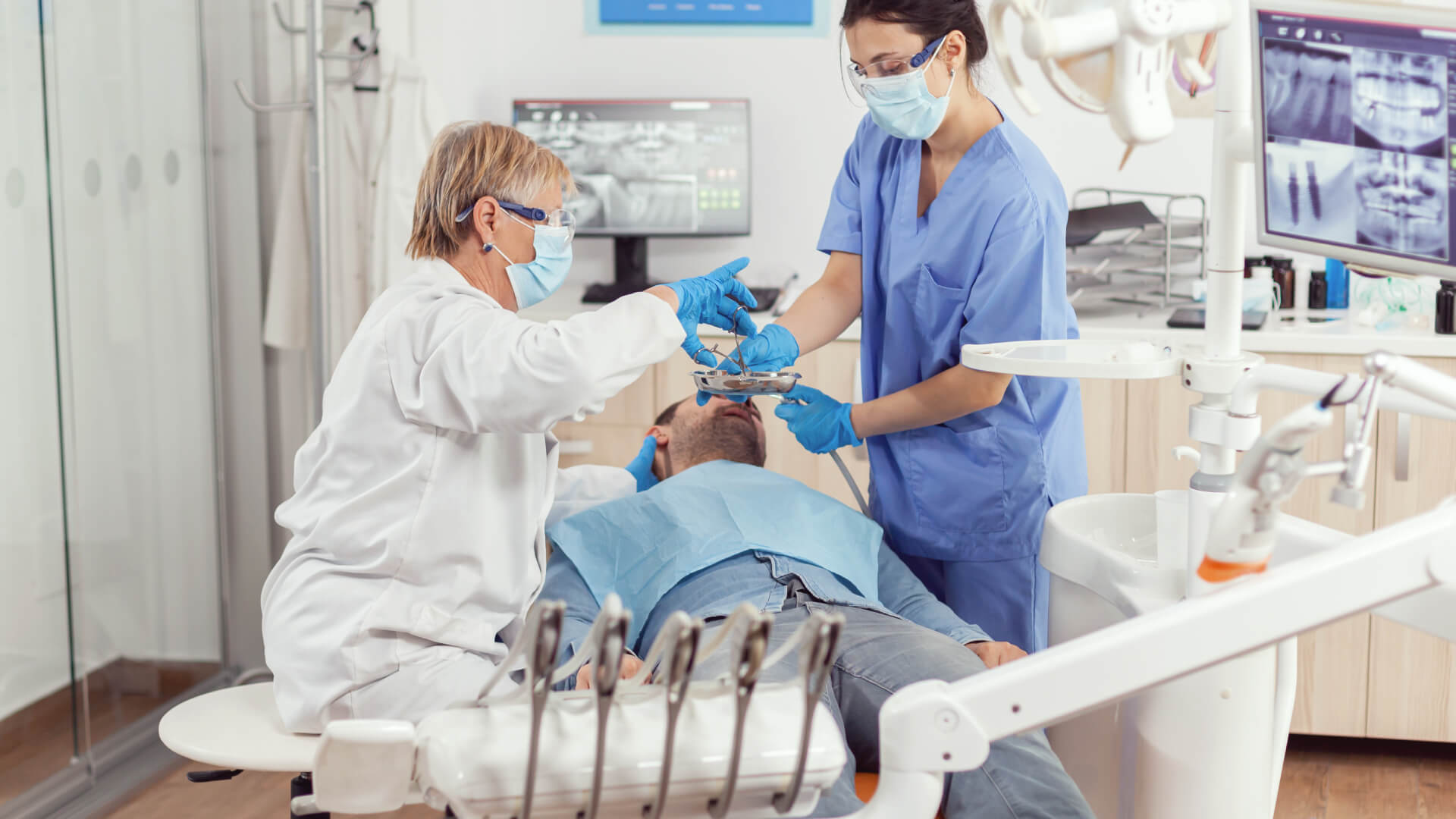 Kalamunda Dental Care photo 4