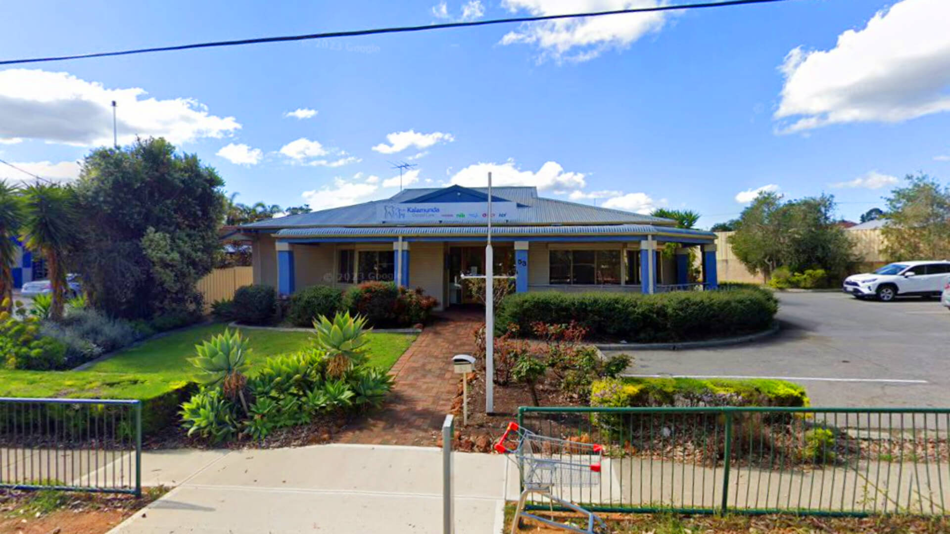Kalamunda Dental Care photo 3
