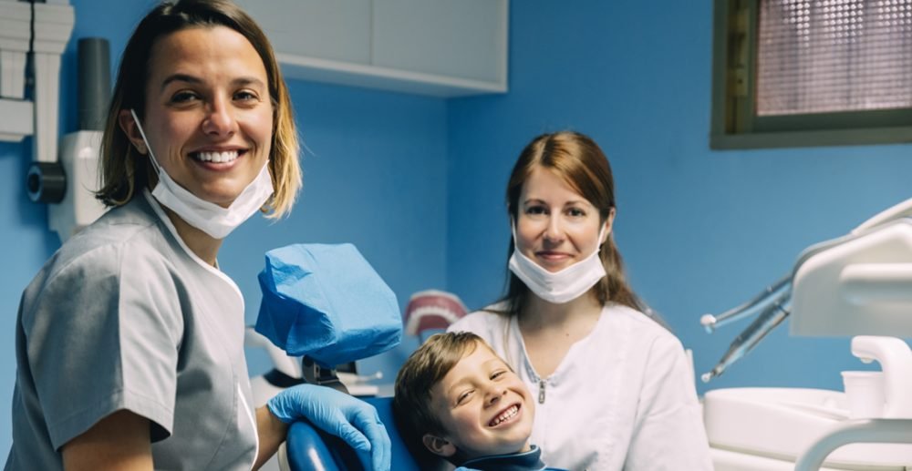 Avalon Dental Care photo 2
