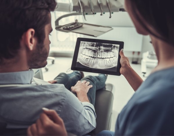 Avalon Dental Care photo 3
