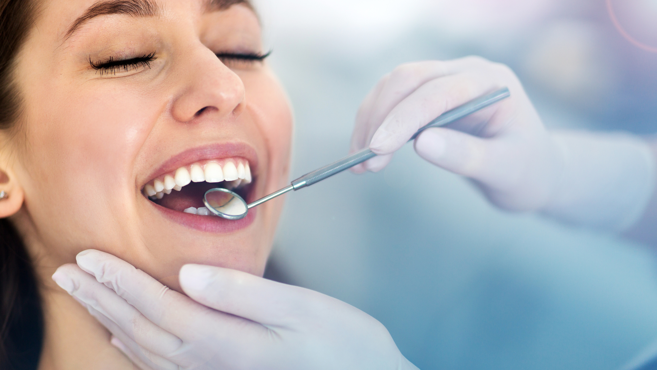 Dental on Haynes photo 1