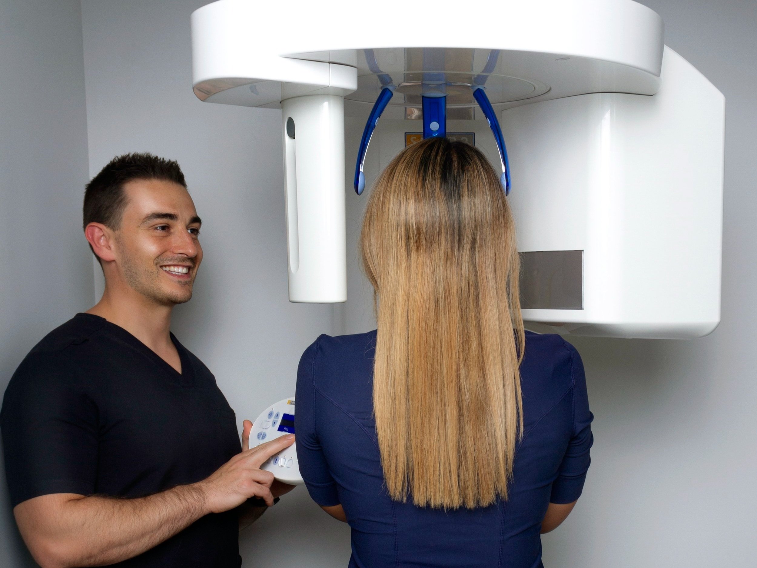 Perth Hills Dental Implants photo 2