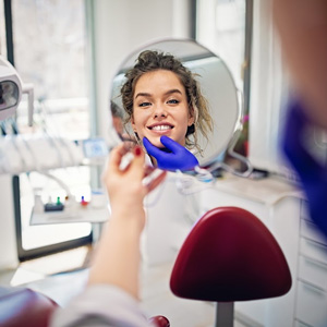 Impression Orthodontics photo 3