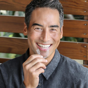 Impression Orthodontics photo 4