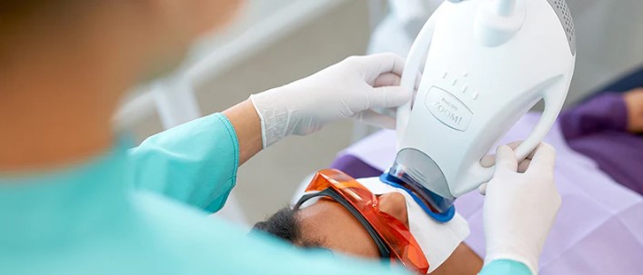 Kaleen Family Dental Surgery photo 4