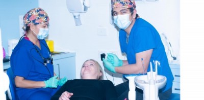 Kaleen Family Dental Surgery photo 2