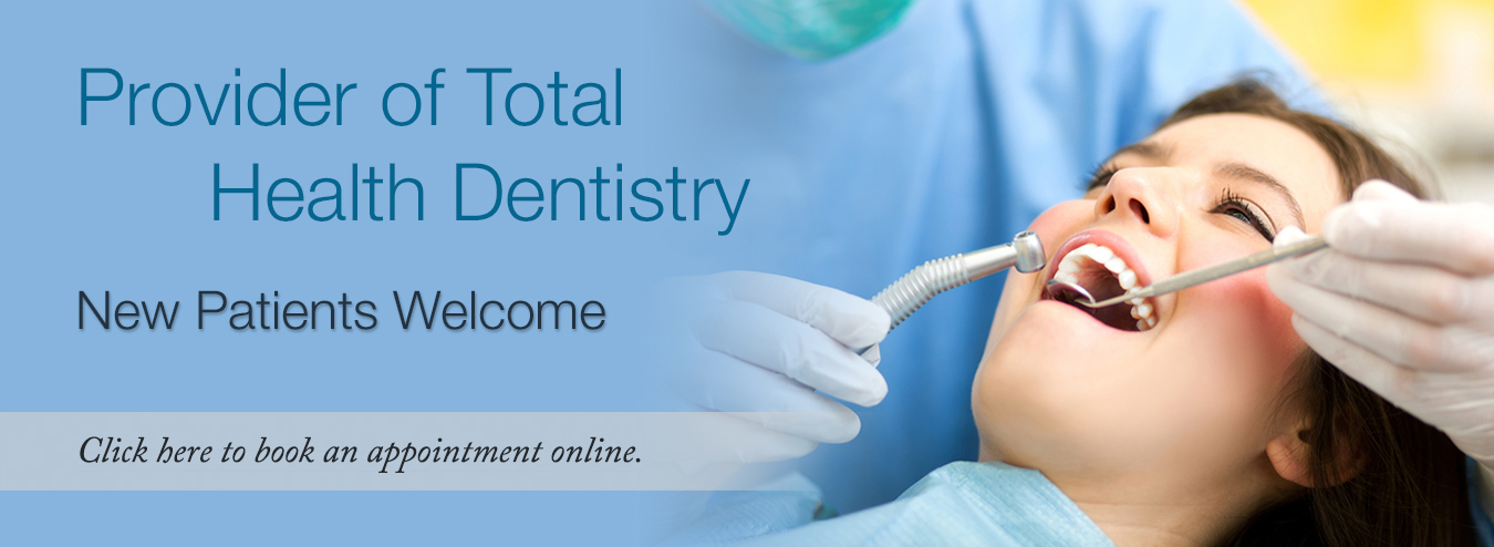Kaleen Family Dental Surgery photo 1