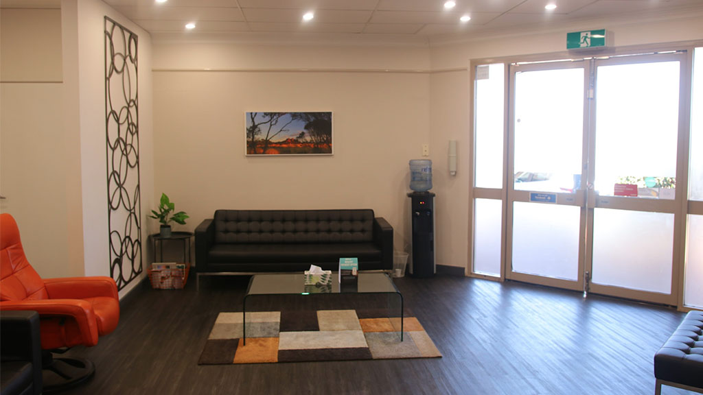 Smile Dental Clinic photo 3