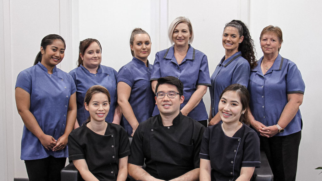 Smile Dental Clinic photo 4