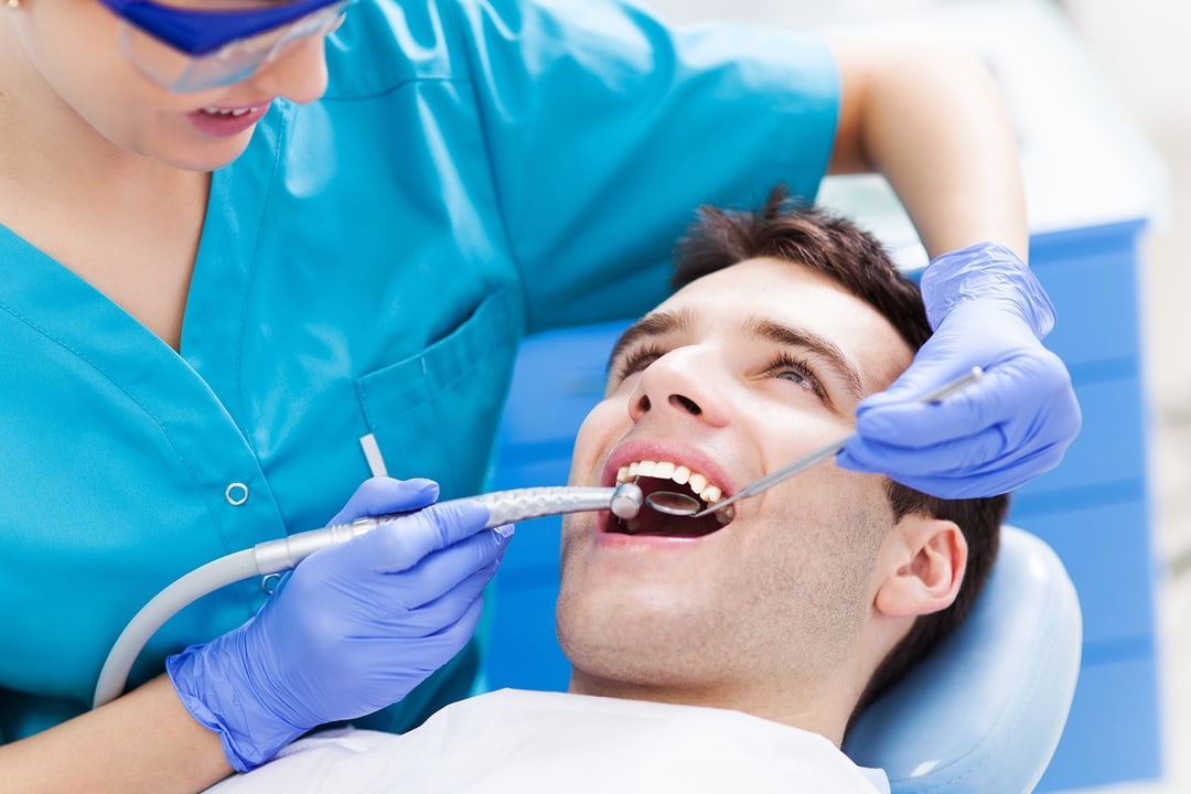 Dental Solutions Kalgoorlie photo 2