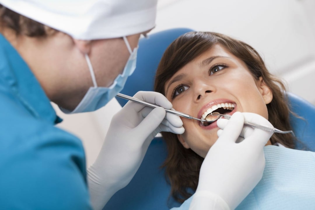 Dental Solutions Kalgoorlie photo 3