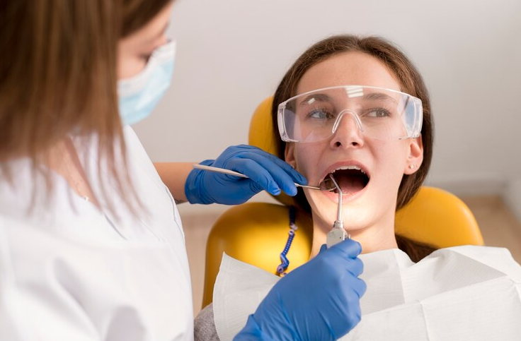 Kalkallo Dental Care photo 4