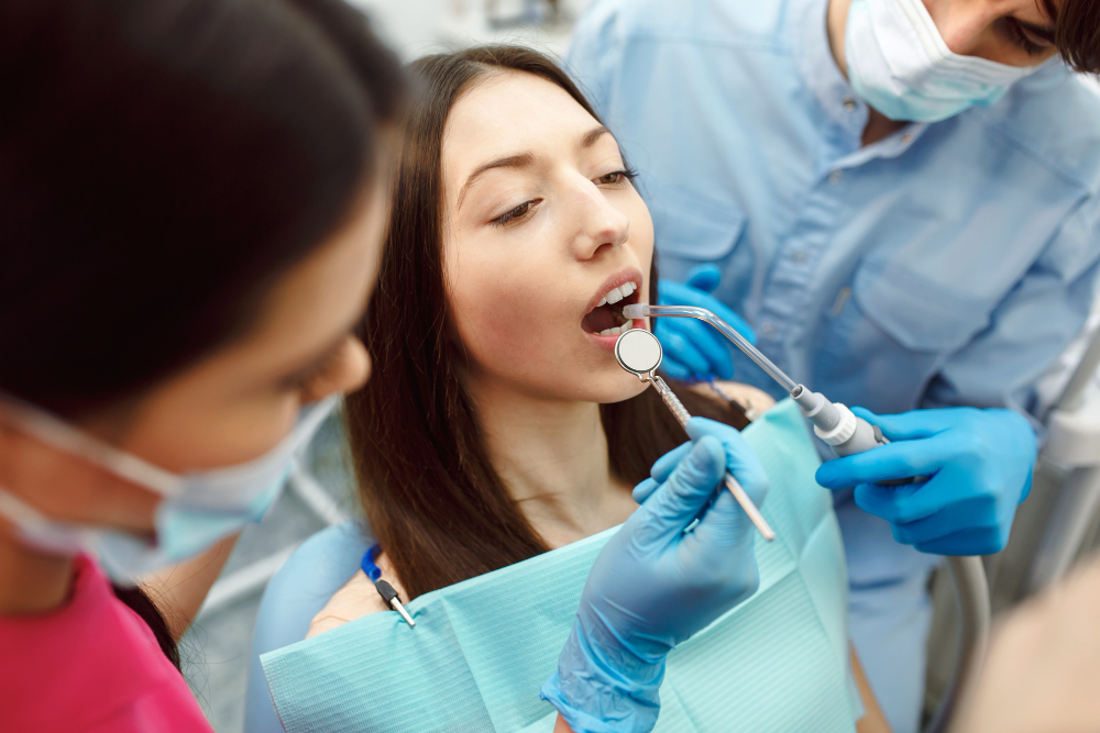 Kalkallo Dental Care photo 3