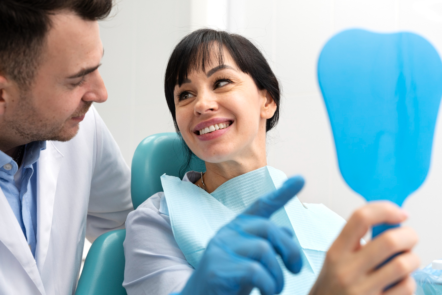 Kallangur Dental Hub photo 4