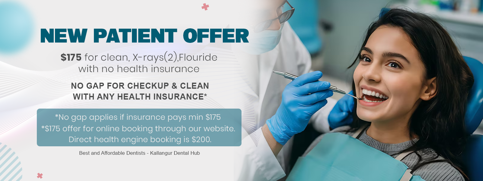 Kallangur Dental Hub photo 1