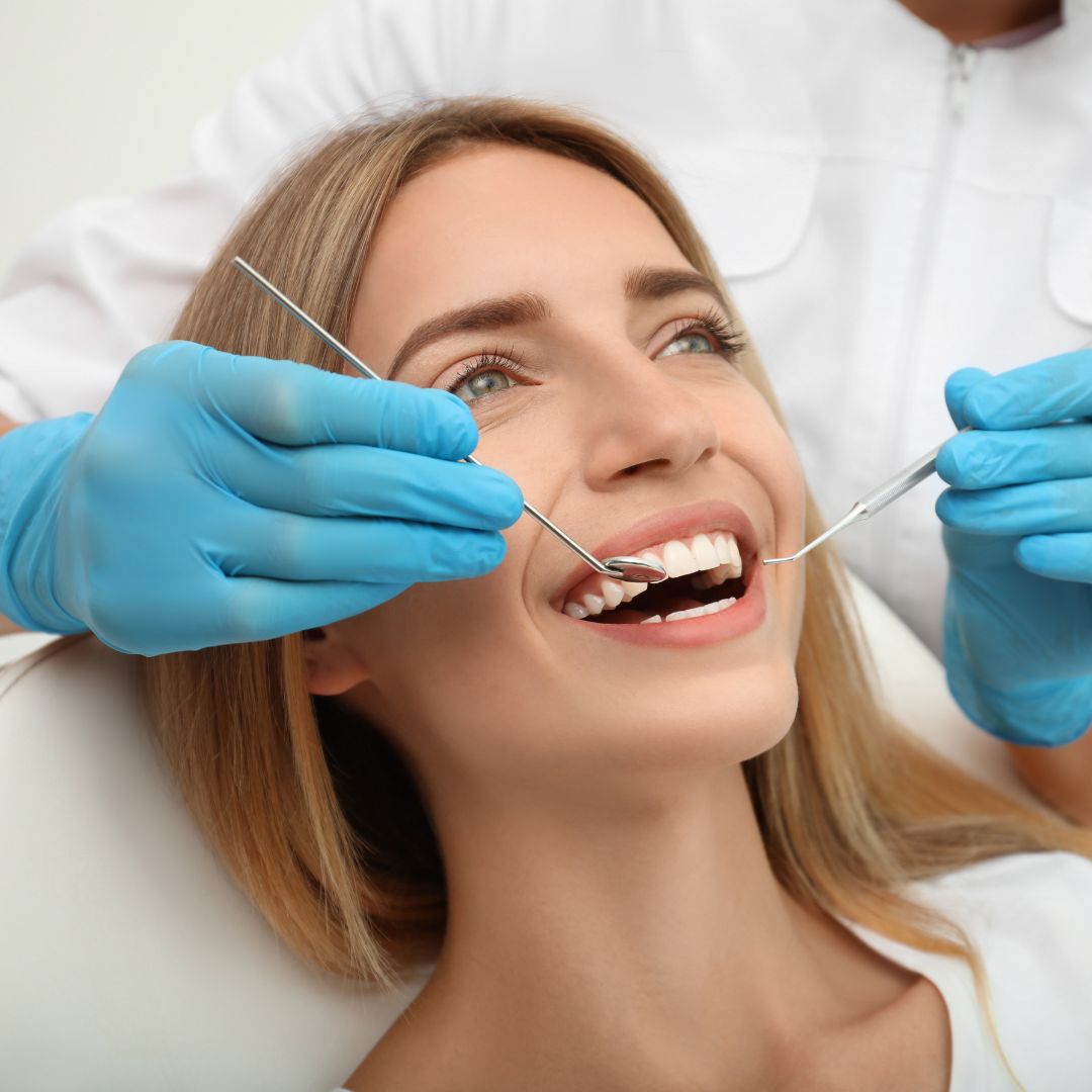 Kallangur Dental Surgery photo 4