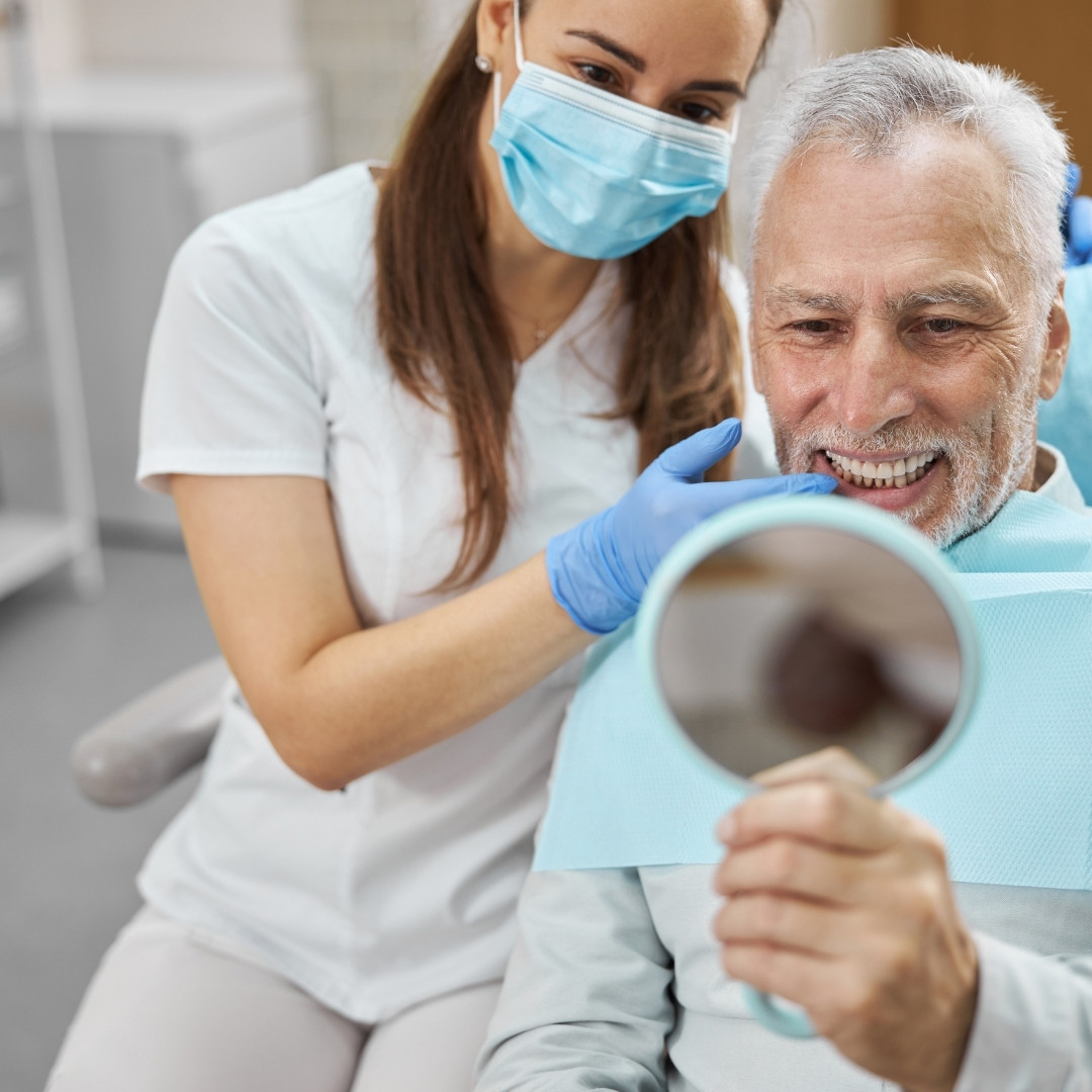 Kallangur Dental Surgery photo 2