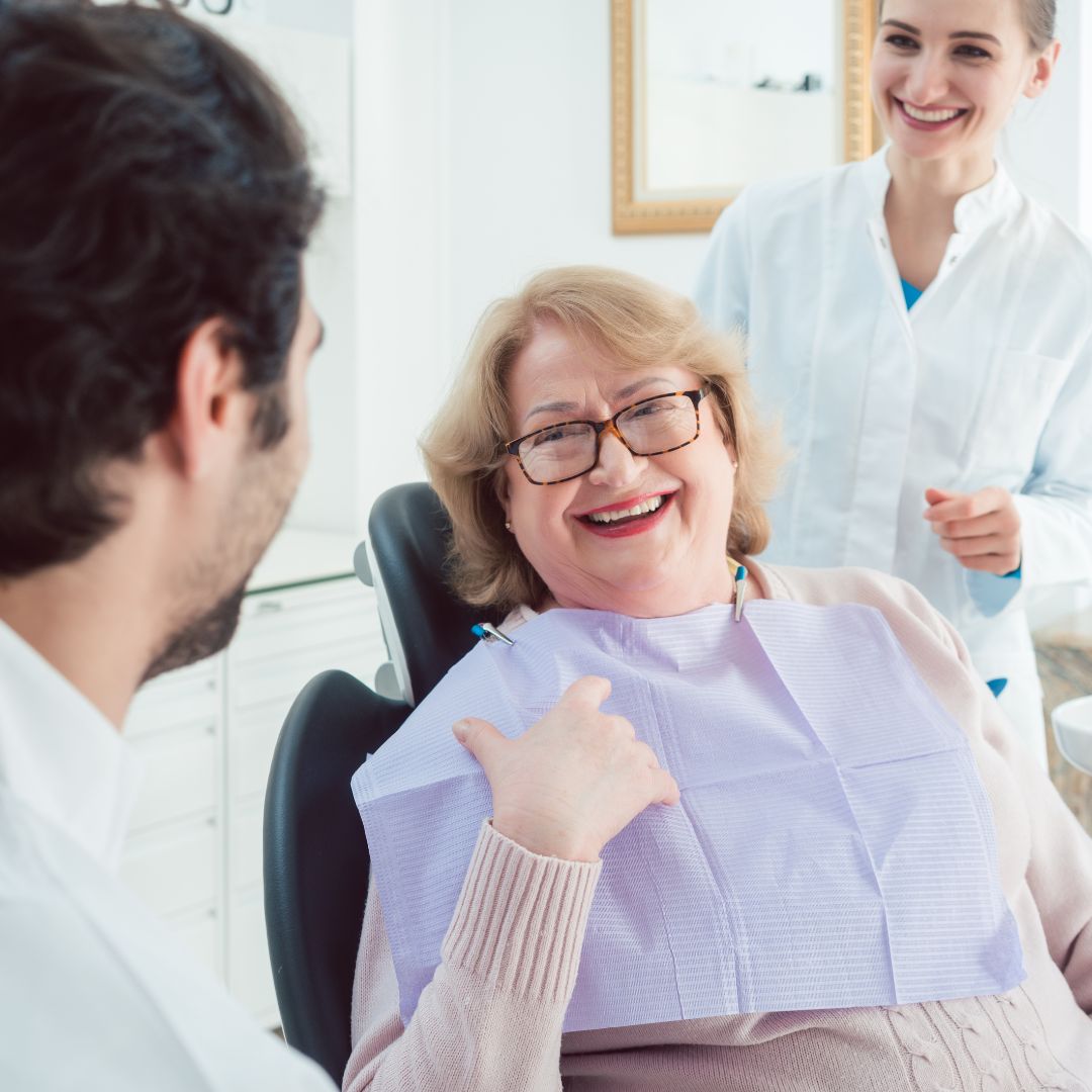 Kallangur Dental Surgery photo 3