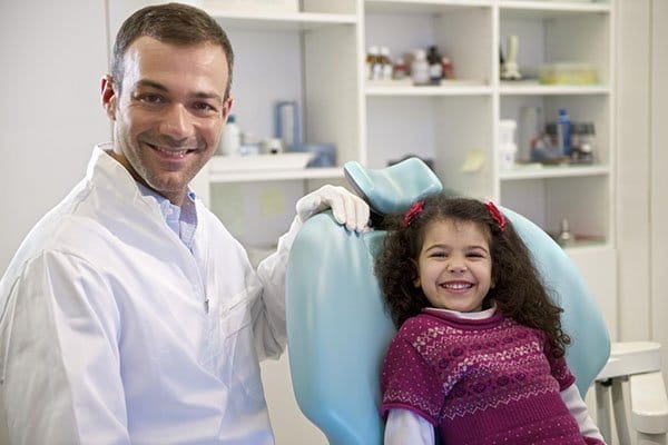 Prevent Dental Suite photo 4