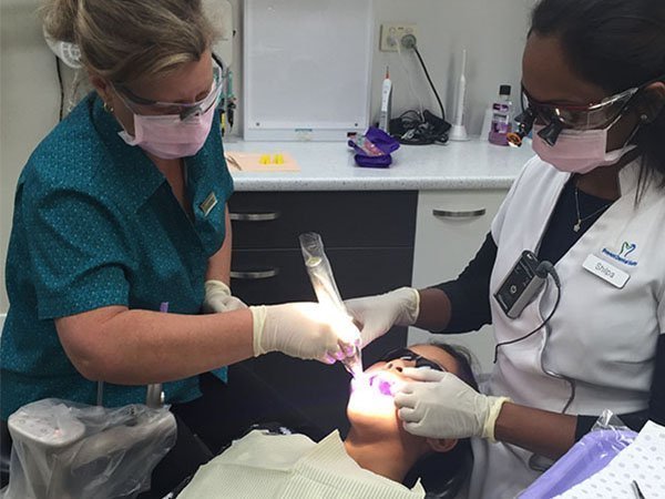 Prevent Dental Suite photo 3