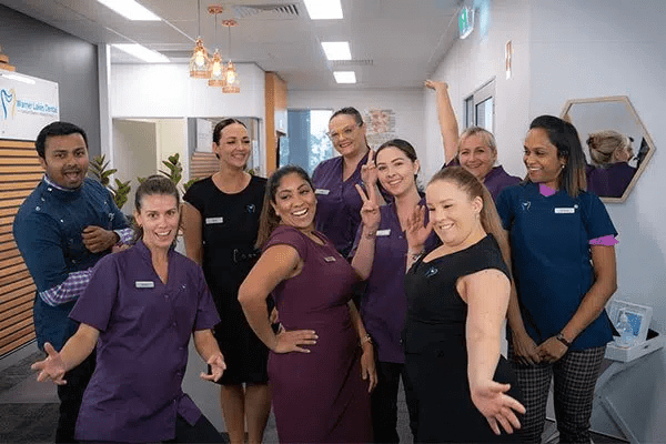 Prevent Dental Suite photo 1