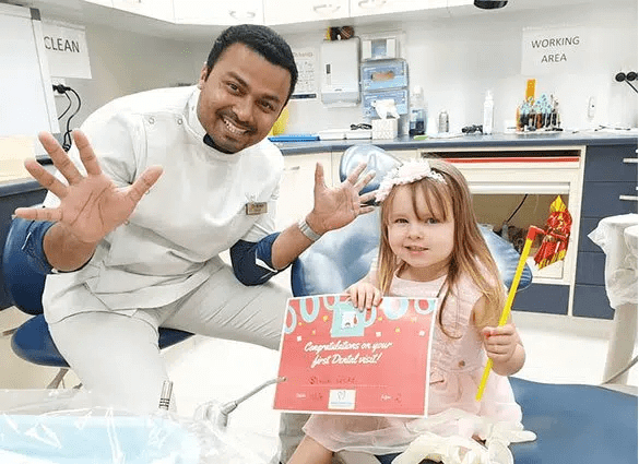 Prevent Dental Suite photo 2