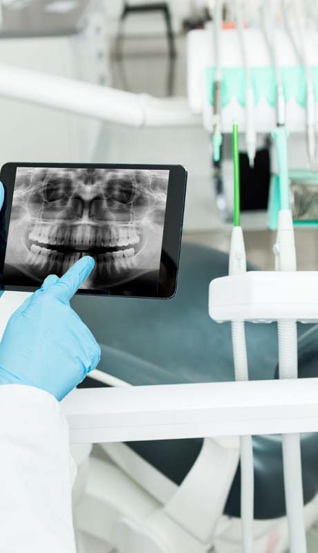Lillybrook Dental Surgery photo 4