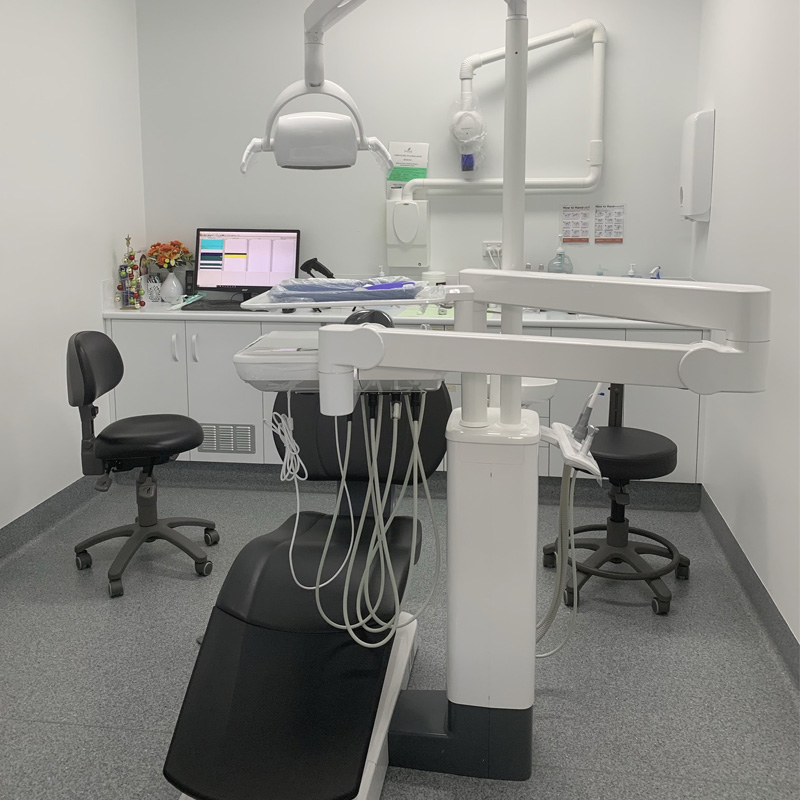 Lillybrook Dental Surgery photo 3