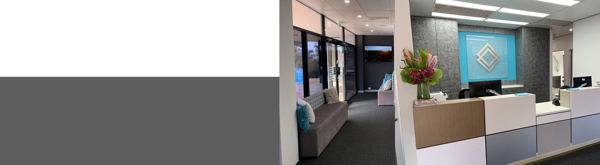 Anzac Avenue Dental photo