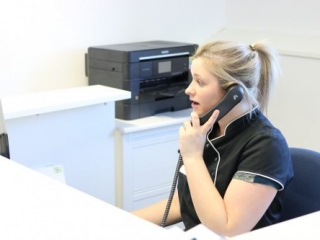 High Street Dental Practice photo 2
