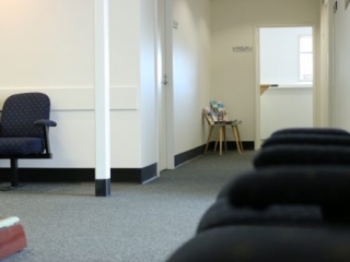 High Street Dental Practice photo 3