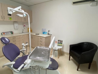 High Street Dental Practice photo 4