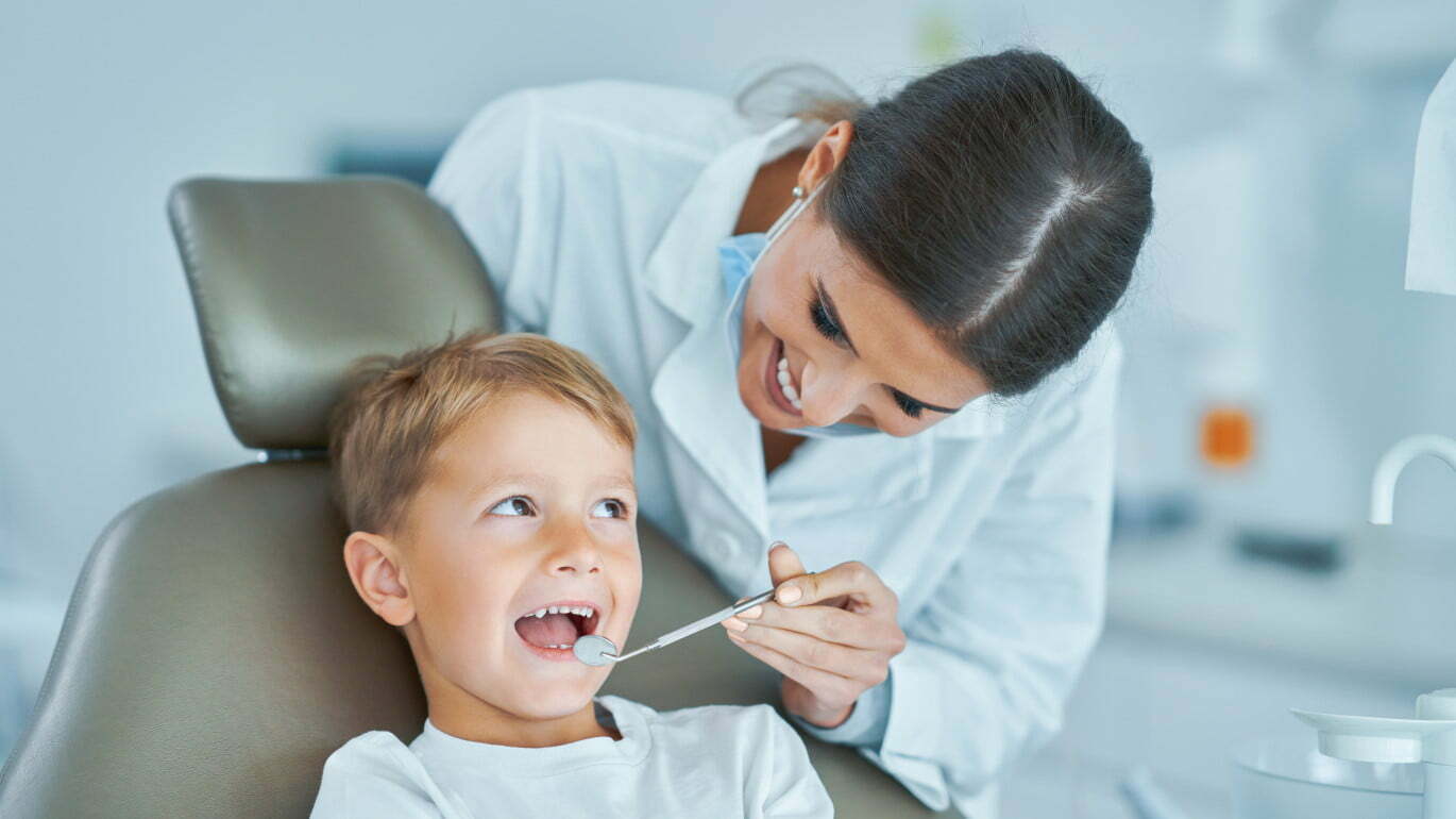 Ascent Dental Kangaroo Point photo 1