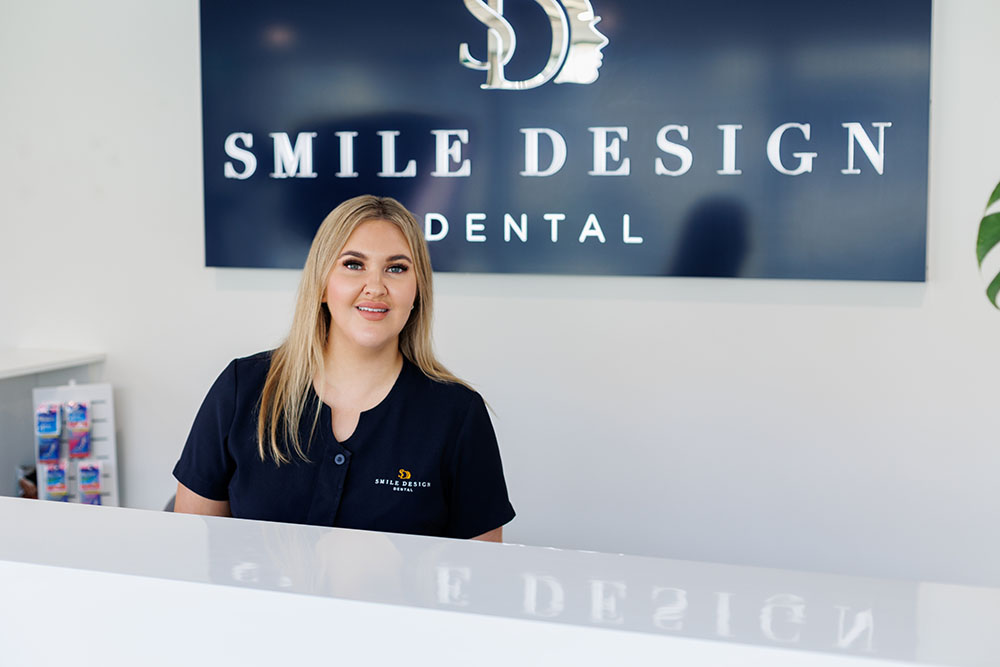 Smile Design Dental photo 4