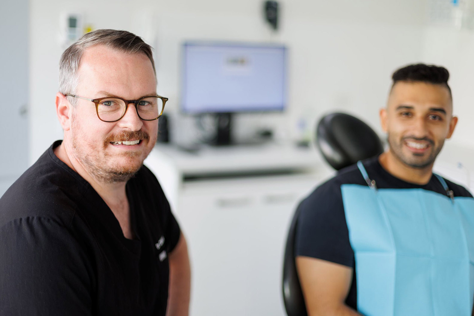 Smile Design Dental photo 1