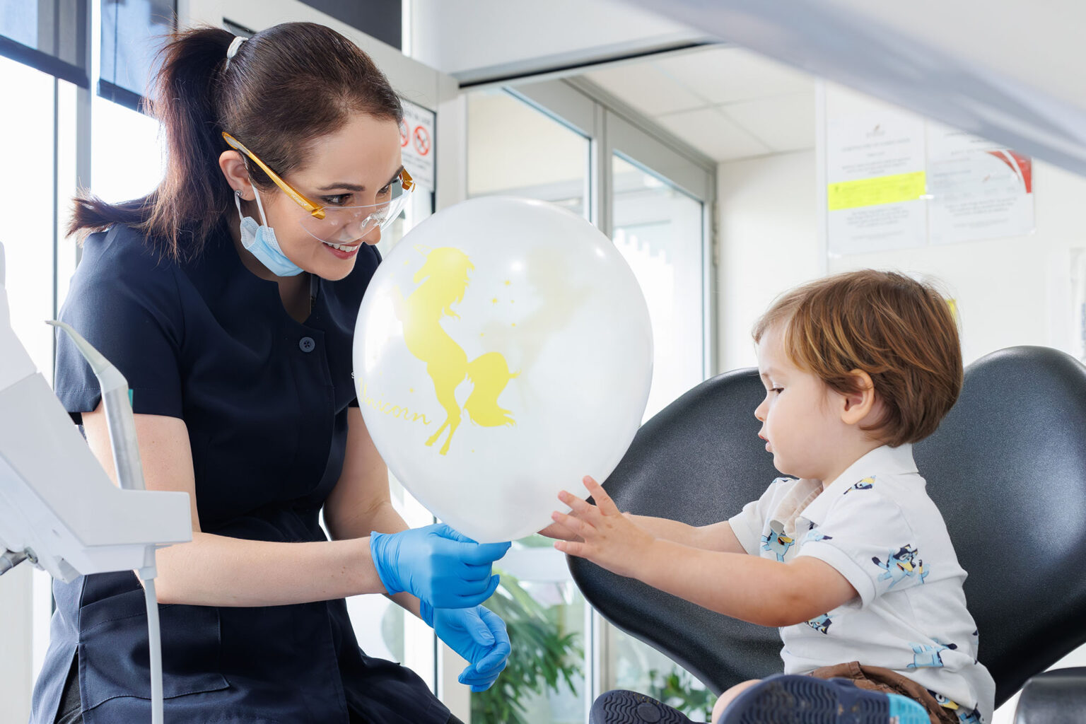 Smile Design Dental photo 3