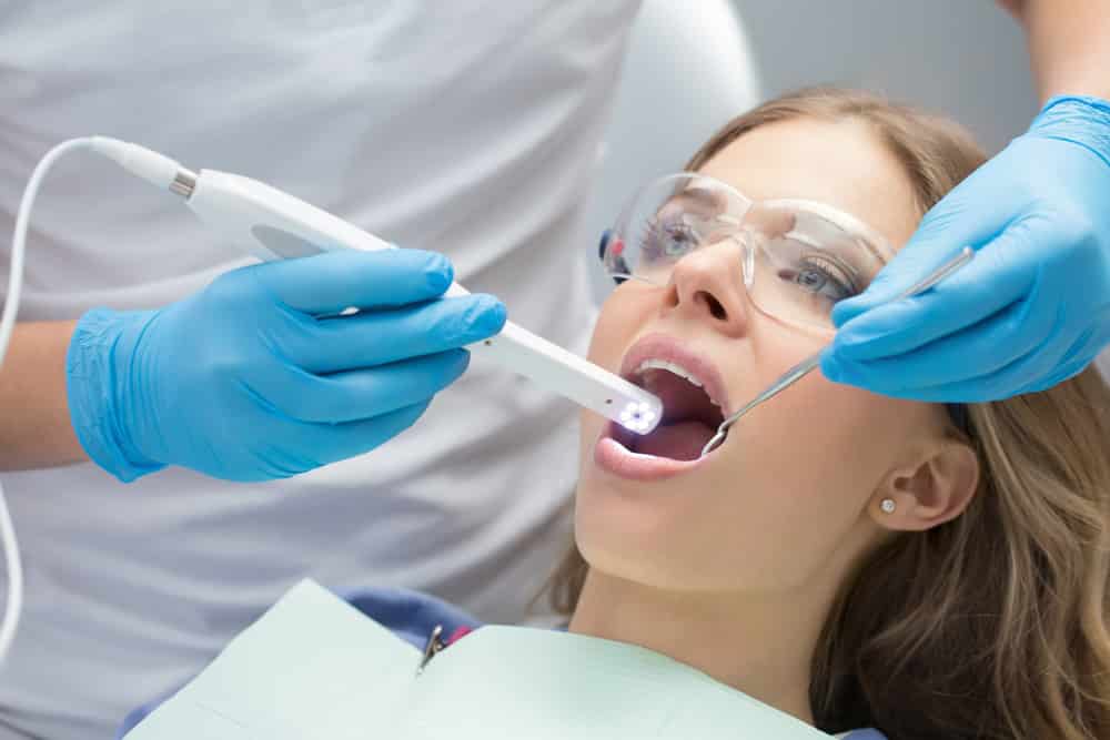 Dental at Kanwal photo 3