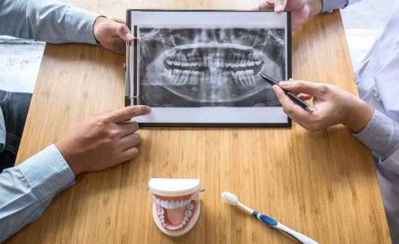 Dental at Kanwal photo 4