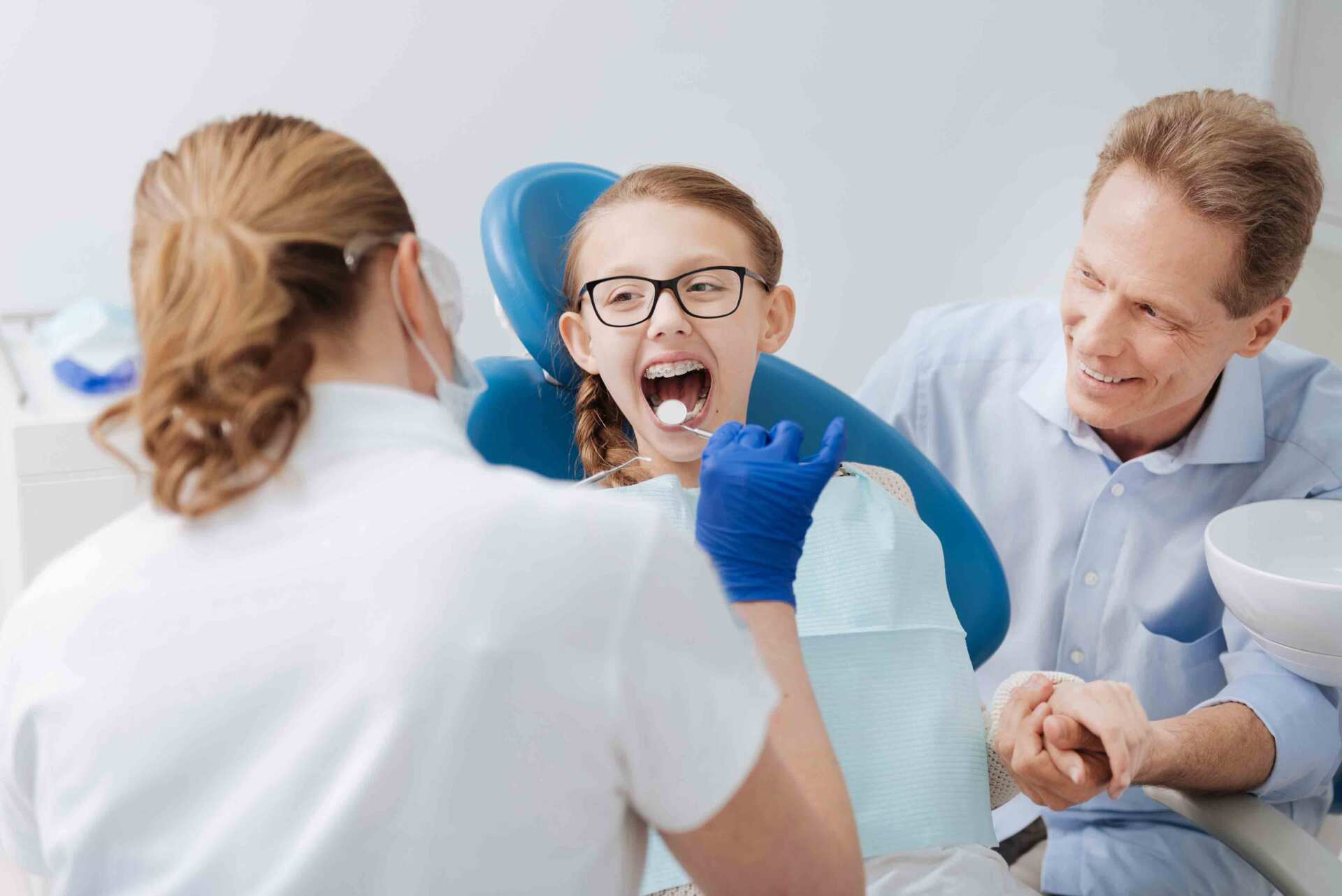 Dental at Kanwal photo 1